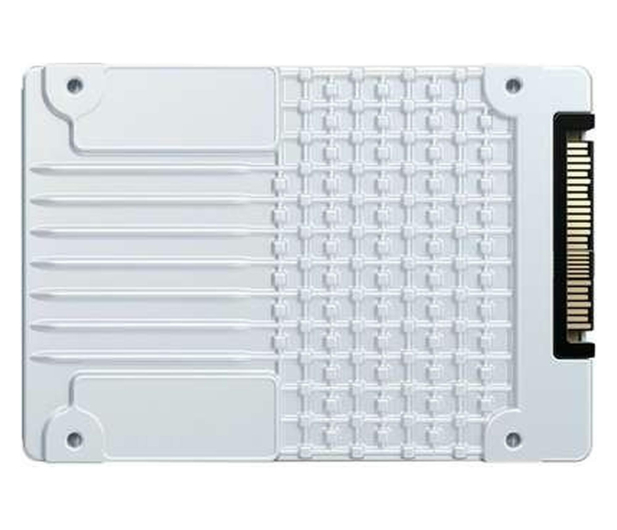 Solidigm 1,92TB 2,5" PCIe 4.0 P5520 - 1596777 - zdjęcie 3